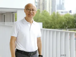 看见每一个孩子，成就每一个孩子