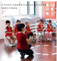 “密不透风”的教育，遮蔽的不只是真实生活