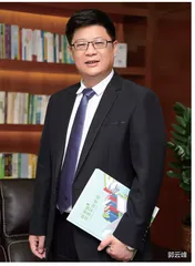 找到“理想学校”的可能性