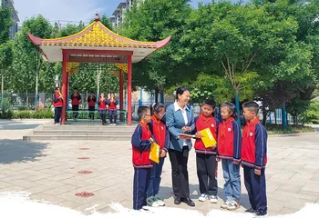 超期服役的“愣头青”