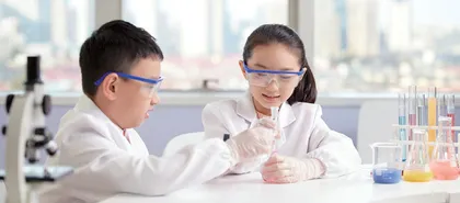 正确理解儿童全面发展的科学内涵