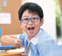 全面与个性之辩包容与促进何以可能