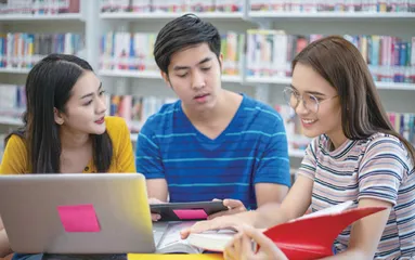 中小学教师“课题热”背后的冷思考