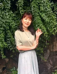 抗挫力：给孩子行走世界的底气