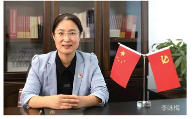 乡村教师是乡村文化认同的引路人