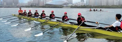 “双减”之下，打造幸福教育新样态