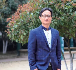 给中小学教师一份可落地的课题研究指南