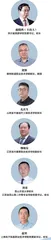新修订的《职业教育法》“新”在哪儿