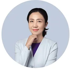 如何为跨学科学习“鸣锣开道”