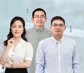 疫情之下，线上课堂如何增实效 