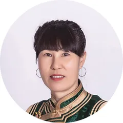 春花：让科技之花在草原上绽放