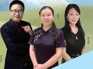 家校携手，共筑孩子美好未来