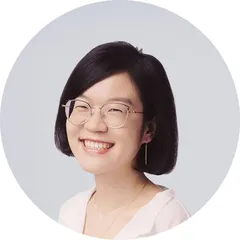 进入高考作文的《红楼梦》该怎么学