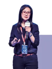 银子：未雨绸缪，助“云端”孩子健康成长