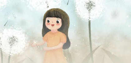 “手游女孩”的蜕变