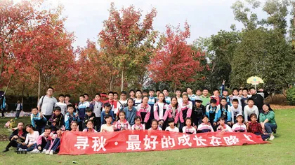 把校园“实在”地还给孩子