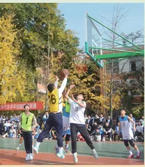 乡村中学教育振兴之管见