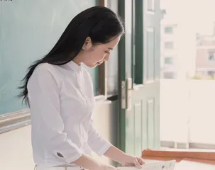 核心素养导向的历史大单元教学集体备课路径