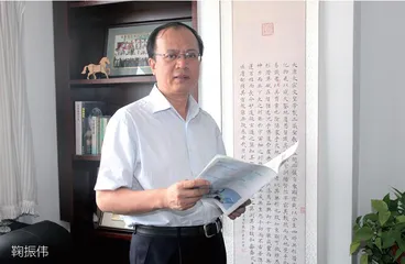 教师是点亮乡村教育的希望之光