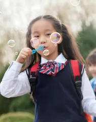 如何在课堂教学中有效开展价值观教育？