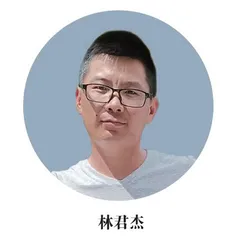 开展个性化教育，提高初中体育教学质量