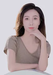 为自己而舞，迸发学生的无限可能