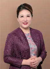 冯俐：好的儿童剧，如“水果”似“种子”