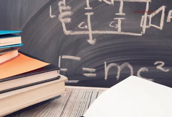 物理作业设计：指向深度学习，发展核心素养
