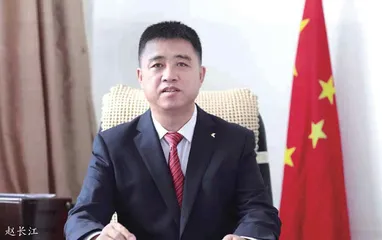 守住乡村教师的教育情怀