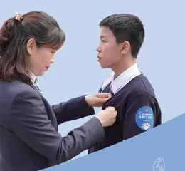 郑州市第八中学 “双减”下的改变与坚守