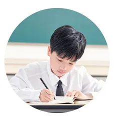 反思小学作文教学，建构多重提质策略