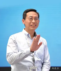创新人才贯通是从知识层到思维层的贯通