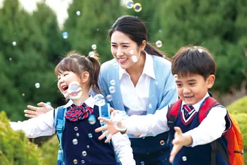 “假而不休”不能成为教师减负的盲区