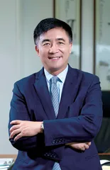 减少对兴趣的“伤害”，培养下一代去解决问题