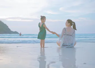 家教眼中的亲子关系，在迷茫中“野蛮生长”