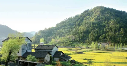 “五步曲”让乡村校园更具泥土香和故事味
