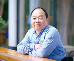 鄢超云：让评估有据可依，为童年保驾护航