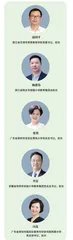 新课标视域下，中小学教学管理如何改进