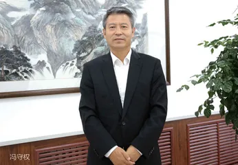 推进新时代学校体育美育工作高质量发展