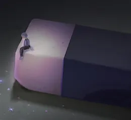 打破隔绝 让生命的微光在合作中闪亮