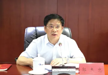 聚焦高质量发展主题 用心用情用力办好人民满意的教育
