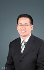 好老师叫人终生难忘