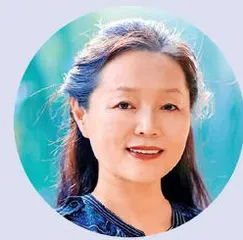 搭建科学成长阶梯，让幼儿过有意义的童年