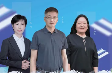 走出误区，让美育从“小美”走向“大美”  