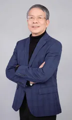创新思维的光芒，照亮每个学生的成长之路