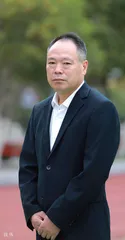 用心教育出“真味”