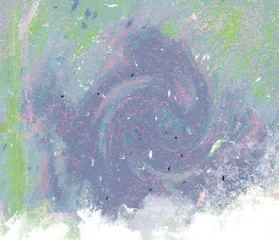 “七彩”画笔绘就精彩课程