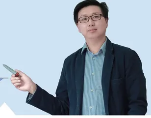 教师如何构建良好“情绪场”