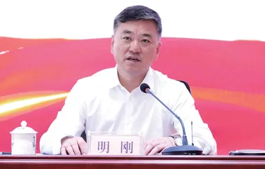 乡村教师队伍建设是推进乡村振兴的战略基石