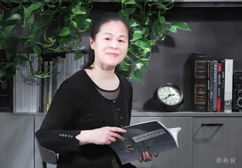 为不同禀赋的少年打开成长空间